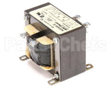 KE53838-32 Cleveland Transr;120,240P/24S/60 Frost #