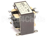 KE53838-32 Cleveland Transr;120,240P/24S/60 Frost #