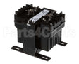 KE53838-5 Cleveland Transformer;208,230,460P/115, 24S/50