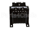 KE53838-5 Cleveland Transformer;208,230,460P/115, 24S/50