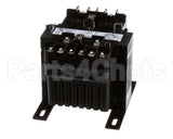 KE53838-5 Cleveland Transformer;208,230,460P/115, 24S/50