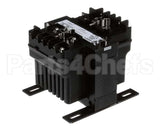 KE53838-5 Cleveland Transformer;208,230,460P/115, 24S/50