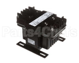 KE53838-6 Cleveland Transformer;380,415P/110,220S/ 50,60