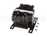 KE53838-6 Cleveland Transformer;380,415P/110,220S/ 50,60