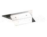 KE53902 Cleveland Bracket Insul Holding (Kgl/T)