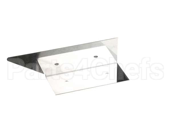 KE53902 Cleveland Bracket Insul Holding (Kgl/T)