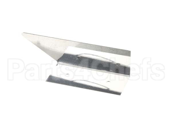 KE53902 Cleveland Bracket Insul Holding (Kgl/T)