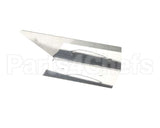 KE53902 Cleveland Bracket Insul Holding (Kgl/T)