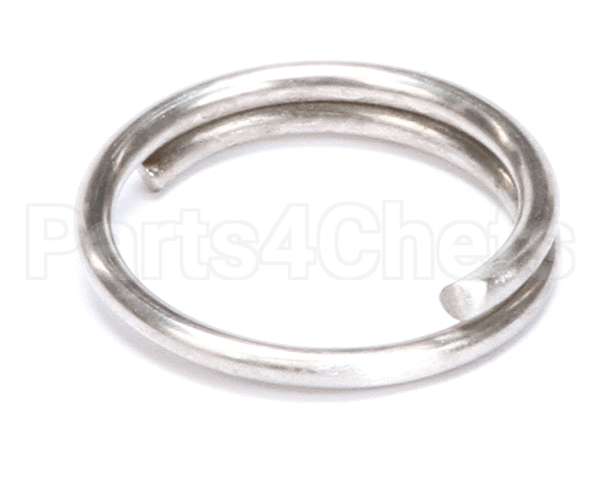KE53962 Cleveland Ring Blade Stop