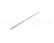 KE54164 Cleveland 12 Wire Brush (812-12\4017600)