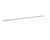 KE54164 Cleveland 12 Wire Brush (812-12\4017600)