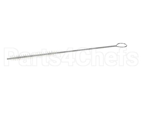 KE54164 Cleveland 12 Wire Brush (812-12\4017600)