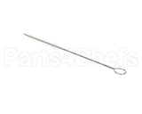 KE54164 Cleveland 12 Wire Brush (812-12\4017600)