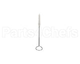KE54164 Cleveland 12 Wire Brush (812-12\4017600)