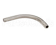 KE54223 Cleveland Blow Down Tube Kgl/Kgl-