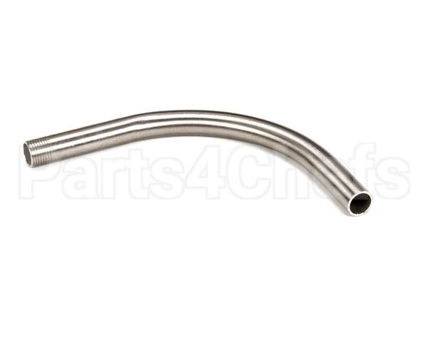 KE54223 Cleveland Blow Down Tube Kgl/Kgl-