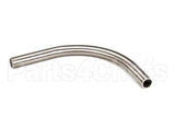 KE54223 Cleveland Blow Down Tube Kgl/Kgl-