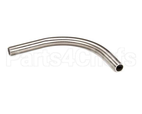 KE54223 Cleveland Blow Down Tube Kgl/Kgl-