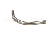 KE54223 Cleveland Blow Down Tube Kgl/Kgl-