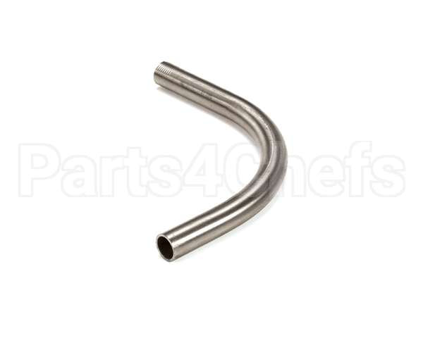 KE54223 Cleveland Blow Down Tube Kgl/Kgl-
