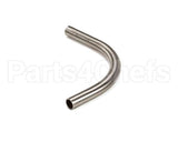 KE54223 Cleveland Blow Down Tube Kgl/Kgl-