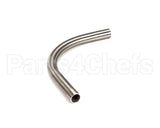 KE54223 Cleveland Blow Down Tube Kgl/Kgl-