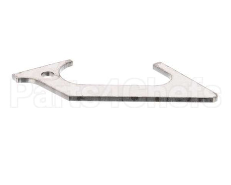 KE54246-3 Cleveland Latch; Marine Lock,Kgt