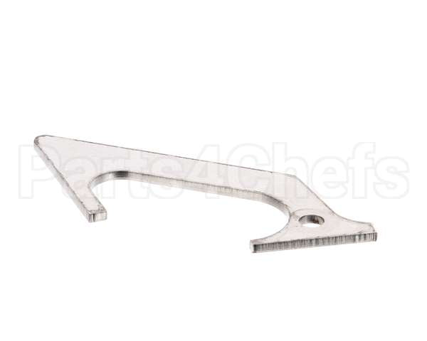 KE54246-3 Cleveland Latch; Marine Lock,Kgt