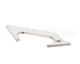 KE54246-3 Cleveland Latch; Marine Lock,Kgt