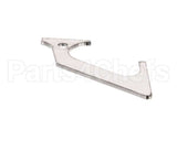 KE54246-3 Cleveland Latch; Marine Lock,Kgt