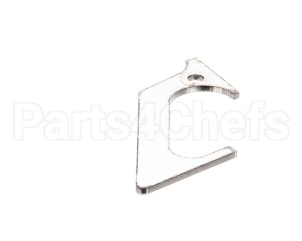 KE54246-3 Cleveland Latch; Marine Lock,Kgt