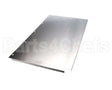 KE54253-1 Cleveland Wrap Panel Lhs;Kgl60,40 Sh/T