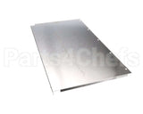 KE54253-1 Cleveland Wrap Panel Lhs;Kgl60,40 Sh/T