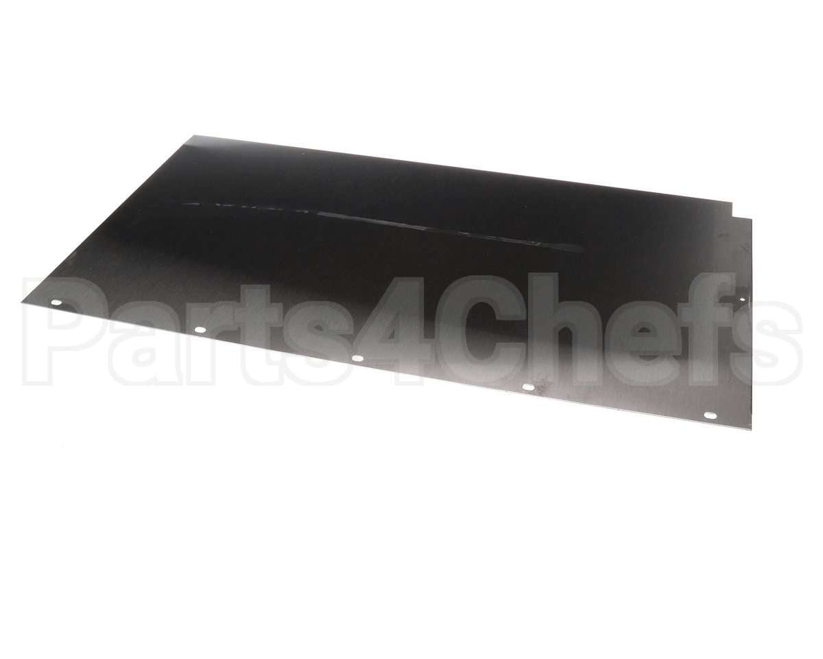 KE54253-1 Cleveland Wrap Panel Lhs;Kgl60,40 Sh/T