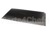 KE54253-1 Cleveland Wrap Panel Lhs;Kgl60,40 Sh/T