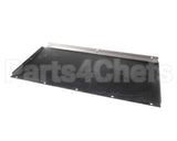 KE54253-2 Cleveland Wrap Panel Lhs; Kgl80/T