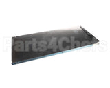 KE54253-2 Cleveland Wrap Panel Lhs; Kgl80/T