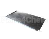 KE54253-2 Cleveland Wrap Panel Lhs; Kgl80/T