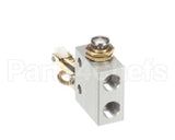 KE54286 Cleveland Limit Switch; Mfs (Humphrey #