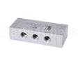 KE54291 Cleveland Valve;Pump (Air Tec#P125-20)