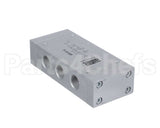 KE54291 Cleveland Valve;Pump (Air Tec#P125-20)