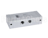 KE54291 Cleveland Valve;Pump (Air Tec#P125-20)
