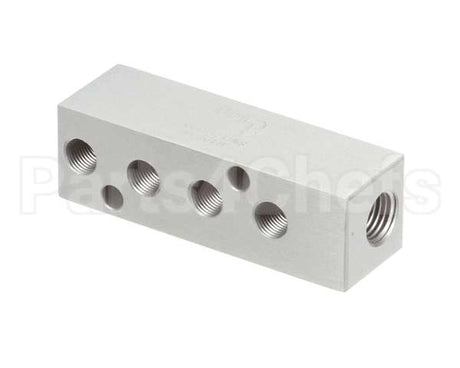 KE54293 Cleveland Air Manifold (3305-11-14)