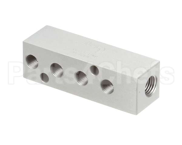 KE54293 Cleveland Air Manifold (3305-11-14)