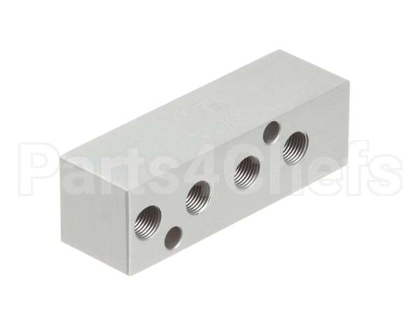 KE54293 Cleveland Air Manifold (3305-11-14)