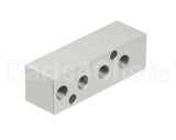 KE54293 Cleveland Air Manifold (3305-11-14)