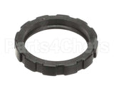 KE54296 Cleveland Mounting Nuts For Pump Cyl Flow Con