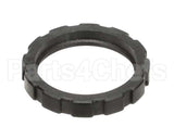 KE54296 Cleveland Mounting Nuts For Pump Cyl Flow Con