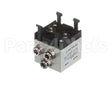 KE54297-1 Cleveland Selector Valve(Man-Auto Manf#2