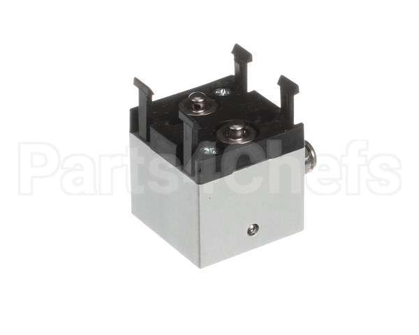 KE54297-1 Cleveland Selector Valve(Man-Auto Manf#2